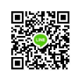白鶴山松柏長福園 LINE QR Code
